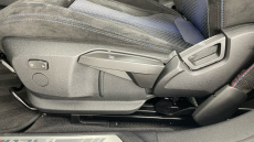 BMW 1 Series M135i xDrive 5dr Step Auto Petrol Hatchback